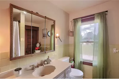 5937 Portersville Rd, Perry Township, PA 16051 - Photo 40