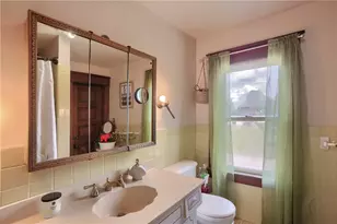 5937 Portersville Rd, Perry Township, PA 16051 - Photo 40