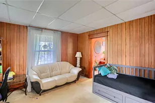 5937 Portersville Rd, Perry Township, PA 16051 - Photo 28