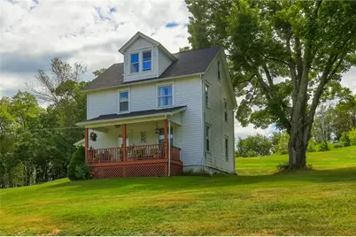 5937 Portersville Rd, Perry Township, PA 16051 - Photo 4