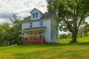 5937 Portersville Rd, Perry Township, PA 16051 - Photo 4