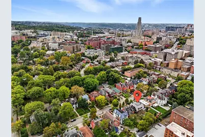 4749 Wallingford St, Pittsburgh, PA 15213 - Photo 48