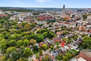 4749 Wallingford St, Pittsburgh, PA 15213 - Photo 48