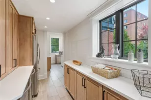 4749 Wallingford St, Pittsburgh, PA 15213 - Photo 22