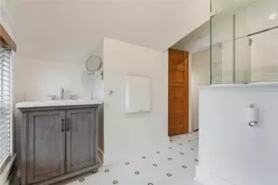 4749 Wallingford St, Pittsburgh, PA 15213 - Photo 44