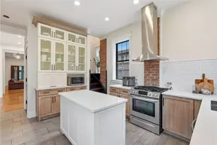 4749 Wallingford St, Pittsburgh, PA 15213 - Photo 18