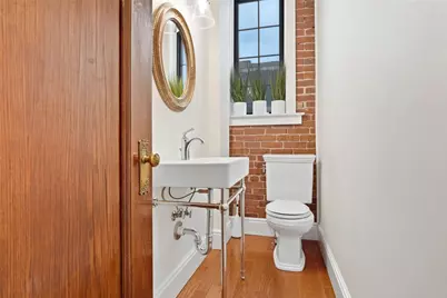 4749 Wallingford St, Pittsburgh, PA 15213 - Photo 24