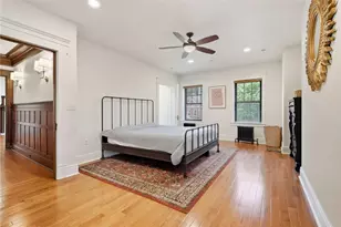 4749 Wallingford St, Pittsburgh, PA 15213 - Photo 30