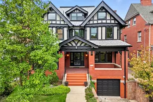 4749 Wallingford St, Pittsburgh, PA 15213 - Photo 1