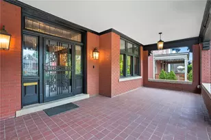 4749 Wallingford St, Pittsburgh, PA 15213 - Photo 4