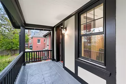 4749 Wallingford St, Pittsburgh, PA 15213 - Photo 28