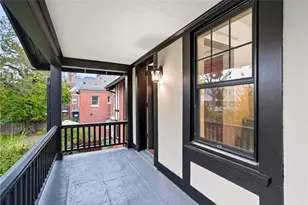 4749 Wallingford St, Pittsburgh, PA 15213 - Photo 28