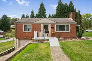 5036 Grove Rd, Pittsburgh, PA 15236 - Photo 1