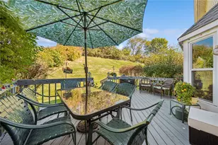 213 Leaside Dr, Monroeville, PA 15146 - Photo 32