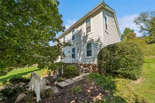 213 Leaside Dr, Monroeville, PA 15146 - Photo 40