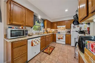 213 Leaside Dr, Monroeville, PA 15146 - Photo 10