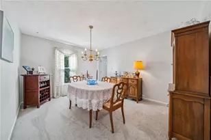 213 Leaside Dr, Monroeville, PA 15146 - Photo 6