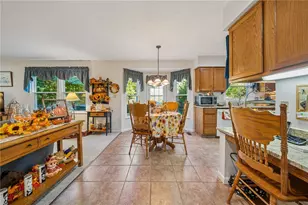 213 Leaside Dr, Monroeville, PA 15146 - Photo 12