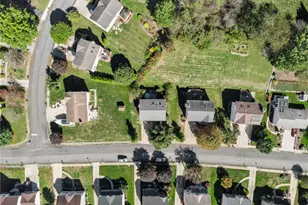 213 Leaside Dr, Monroeville, PA 15146 - Photo 36