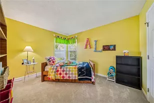 213 Leaside Dr, Monroeville, PA 15146 - Photo 26