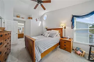 213 Leaside Dr, Monroeville, PA 15146 - Photo 20