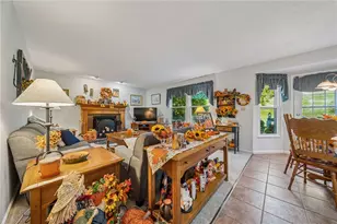 213 Leaside Dr, Monroeville, PA 15146 - Photo 14