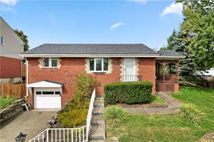 630 Lois Dr, Pittsburgh, PA 15236 - Photo 1