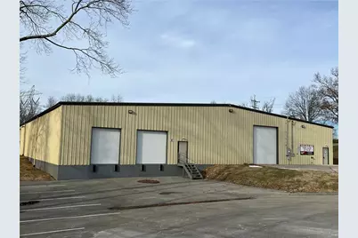 2276 Puckety Dr, Murrysville, PA 15632 - Photo 1