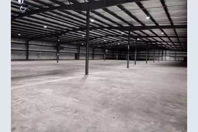 2276 Puckety Dr, Murrysville, PA 15632 - Photo 4