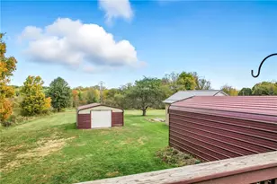 181 W Jamestown Rd, West Salem Township, PA 16125 - Photo 12