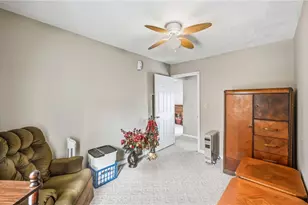 181 W Jamestown Rd, West Salem Township, PA 16125 - Photo 40