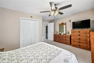 181 W Jamestown Rd, West Salem Township, PA 16125 - Photo 38