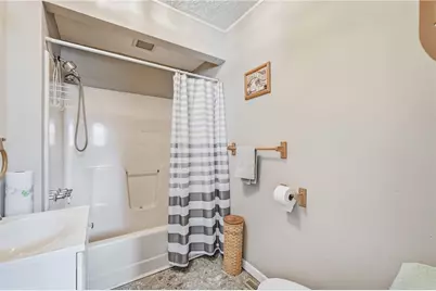 181 W Jamestown Road, West Salem Township, PA 16125 - Photo 34