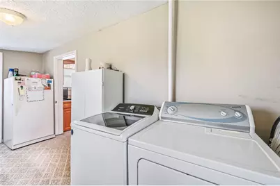 181 W Jamestown Road, West Salem Township, PA 16125 - Photo 32