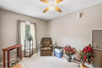 181 W Jamestown Road, West Salem Township, PA 16125 - Photo 42