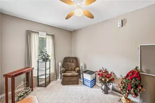 181 W Jamestown Rd, West Salem Township, PA 16125 - Photo 42