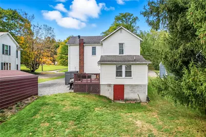 181 W Jamestown Road, West Salem Township, PA 16125 - Photo 6