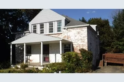 16 Olympia Park Plz, McKeesport, PA 15132 - Photo 1