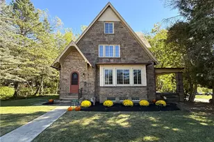 1016 Hamilton Ave, Latrobe, PA 15650 - Photo 1