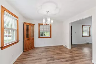 927 Fayette Ave, Belle Vernon, PA 15012 - Photo 8