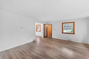 927 Fayette Ave, Belle Vernon, PA 15012 - Photo 4