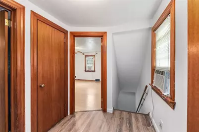 927 Fayette Avenue, Belle Vernon, PA 15012 - Photo 16