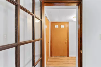 927 Fayette Avenue, Belle Vernon, PA 15012 - Photo 2