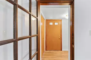 927 Fayette Ave, Belle Vernon, PA 15012 - Photo 2