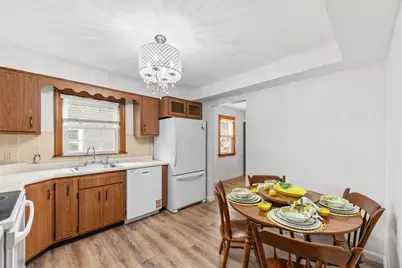 927 Fayette Avenue, Belle Vernon, PA 15012 - Photo 10