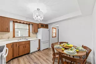 927 Fayette Ave, Belle Vernon, PA 15012 - Photo 10