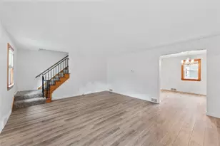 927 Fayette Ave, Belle Vernon, PA 15012 - Photo 6