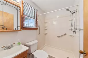 927 Fayette Ave, Belle Vernon, PA 15012 - Photo 12