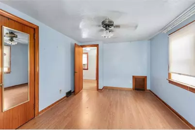 927 Fayette Avenue, Belle Vernon, PA 15012 - Photo 20