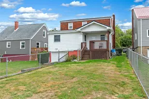 927 Fayette Ave, Belle Vernon, PA 15012 - Photo 26